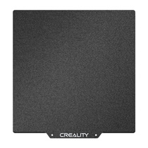 Подложка для печати двусторонняя 235*235мм для 3D принтера Creality Ender (4004090092)