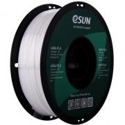 Катушка пластика ePLA-Silk Esun, 1.75 мм 1 кг, натуральная