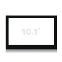 Монтажный комплект для LCD 10.1" для Phrozen Sonic Mighty 8K