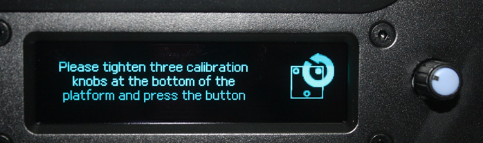 Обзор 3D принтеров Zortrax