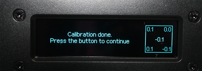 Обзор 3D принтеров Zortrax