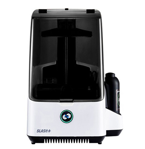 3D принтеры Uniz Slash Plus