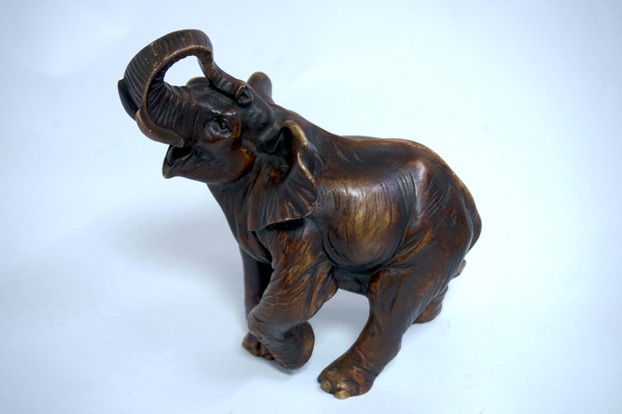 Обзор 3D-сканера HP Scan Review