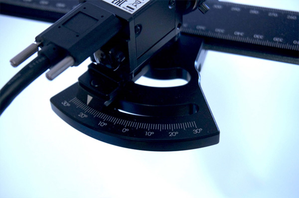 Обзор 3D-сканера HP Scan Review