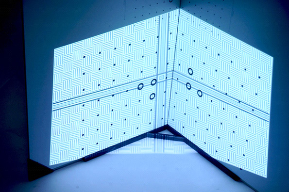 Обзор 3D-сканера HP Scan Review