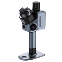 3Д сканер 3DMakerPro Hawk