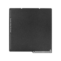 Печатная платформа PEI для 3Д принтера Anycubic Kobra X