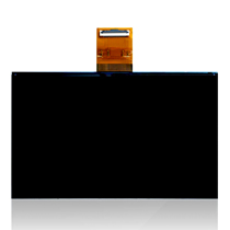 Дисплей LCD для Phrozen Sonic Mighty Revo 14K