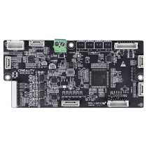 Материнская плата для системы CFS 3D принтера Creality K2 Plus Combo (4002020078)