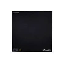 Наклейка на стекло BuildTak для 3D принтера Raise3D N2/N2 Plus/Pro2/Pro2 Plus (5.11.00109)