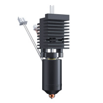 Хотенд керамический для 3D принтера Creality K2/K2 Pro (4001030157)