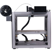 3D принтер Peopoly Magneto X