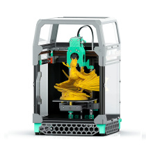 3D-принтер SIBOOR Voron 0.1 YOUNG Version