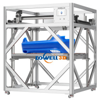 3Д принтер Dowell3D DM12Pro
