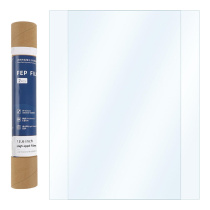 ACF пленка для 3D принтера Anycubic Photon M7 Max, 2 шт.