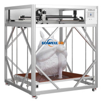 3Д принтер Dowell3D DM1014Pro