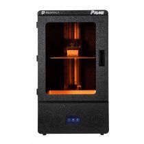 3D принтер Peopoly Phenom Prime