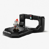 3D сканер MakerBot Digitizer