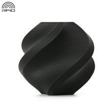 Катушка PLA Lite пластика Bambu lab-RFID 1.75 мм 1кг, черная