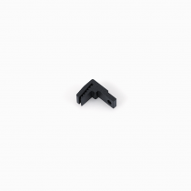 Зажим для ремня по оси X для 3D принтера Raise3D E2 (5.02.07002A01)