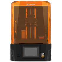 3D принтер Phrozen Sonic Mighty Revo 16K