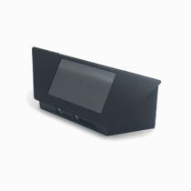 Сенсорный экран в сборе для 3D принтера Raise3D N1 (3.01.1.999.030A01)