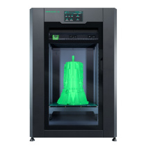 3D-принтер Imprinta Hercules G4