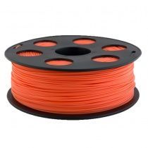 Катушка ABS-пластика Bestfilament, 1,75 мм, 2,5 кг, коралловая