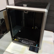 3D принтер Creality3D K1 Max Б/У