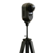 3Д сканер 3DMakerPro OWL