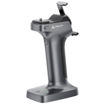 Ручка для сканирования Creality Scan Bridge