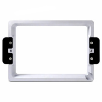 Ванночка для принтера Phrozen Sonic XL 4K/Sonic Mighty 4K с пленкой nFEP