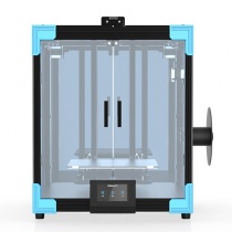 3D принтер Creality3D Ender 6