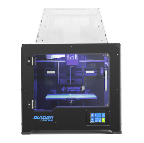 3D принтер FlashForge Guider