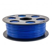 Катушка PLA-пластика Bestfilament, 2,85 мм, 1 кг, синяя
