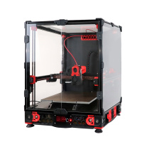 3D-принтер SIBOOR Voron 2.4 Large Size