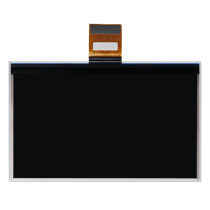 Дисплей LCD для Creality Halot Mage S (4001150016)