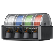 Система многоцветной печати Bambu Lab AMS 2 Pro