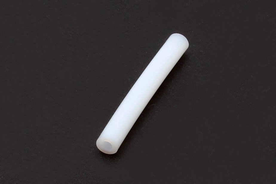 PTFE трубка для 3D принтера FlashForge Creator Pro/Deamer/Inventor (50.000745001)