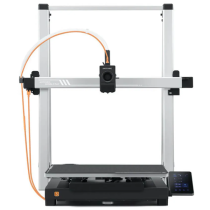 3D принтер Anycubic Kobra 3 Max