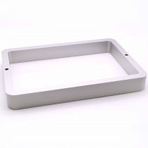 Ванна для печати для 3D принтера Phrozen Shuffle XL/XL 2019