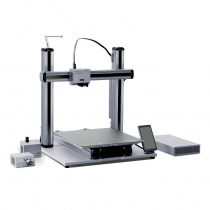 Модульный 3D принтер Snapmaker 2.0 A350T 3 в 1