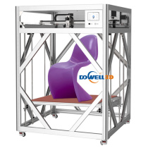 3Д принтер Dowell3D DM8Pro