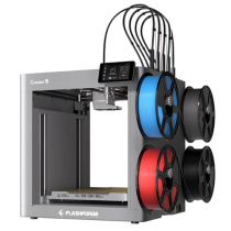 3Д принтер FlashForge Creator 5