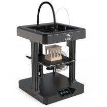 3D принтер Creality3D Ender 7 (набор для сборки)