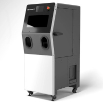 Пескоструйное устройство Raise3D B520