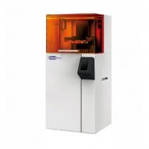 3D принтер 3D Systems NextDent 5100