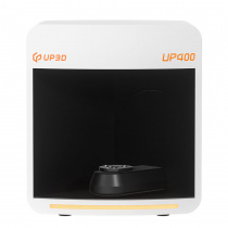 3D-сканер UP3D UP400