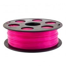 Катушка PLA-пластика Bestfilament, 2,85 мм, 1 кг, розовая