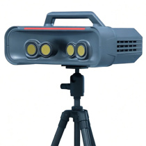 3Д сканер RangeVision Proton